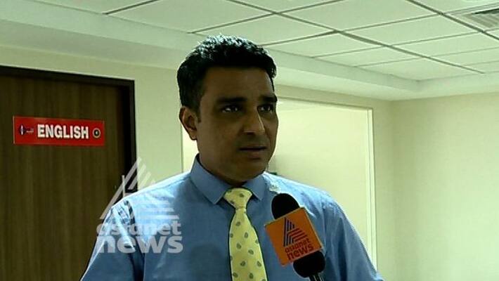 IPL 2021: Ashwin is not a great force in any T20 team says Sanjay Manjrekar IPL 2021: Ashwin is not a great force in any T20 team says Sanjay Manjrekar