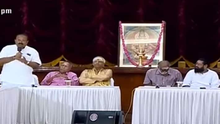 thanthri samajam on sabarimala temple women entry issue thanthri samajam on sabarimala temple women entry issue
