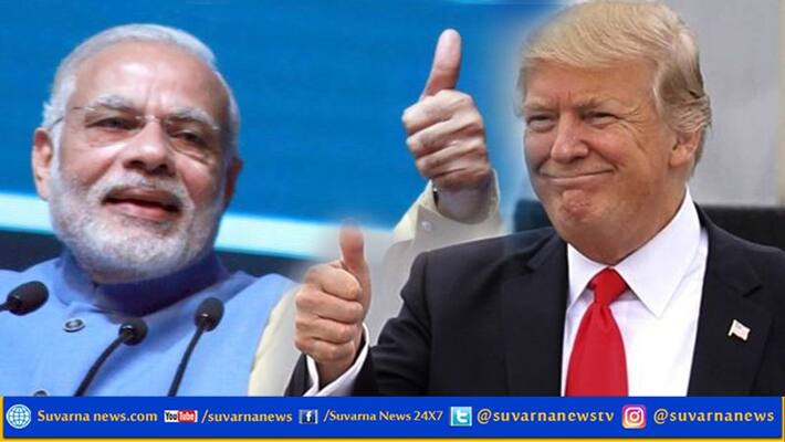 modi got 1st place in facebook by getting huge likes in his fb page modi got 1st place in facebook by getting huge likes in his fb page