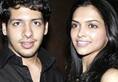 Deepika Padukone's ex-boyfriend actor Nihar Pandya is also getting married