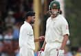 'Monkeygate' the beginning of my end in international cricket, says Andrew Symonds