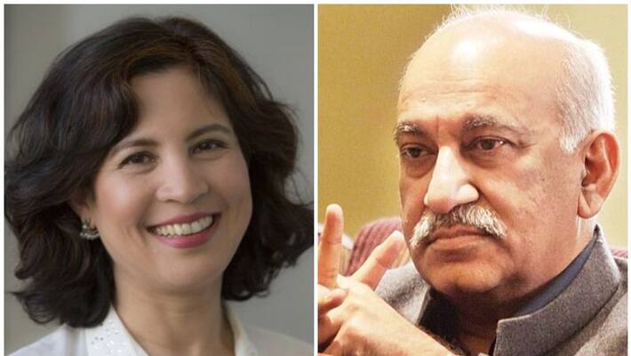 mj akbar raped me 23 years ago says pallavi gogoi a senior business editor from new york mj akbar raped me 23 years ago says pallavi gogoi a senior business editor from new york