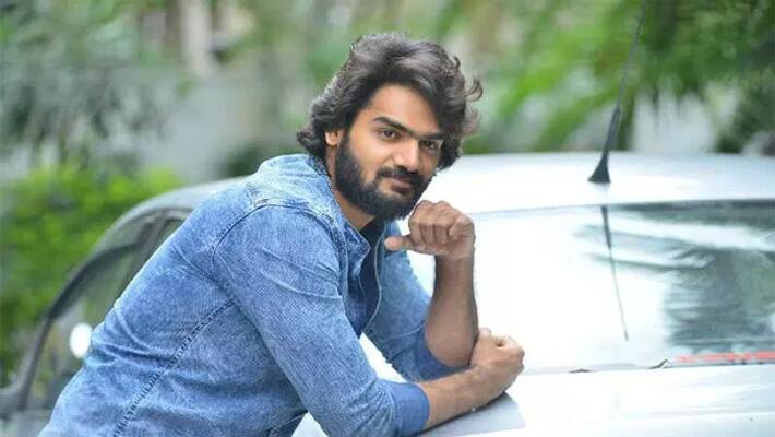 rx 100 hero comments on ram charan rx 100 hero comments on ram charan