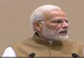 PM Modi will award 'India-Singapore Hackathon 2018' winners