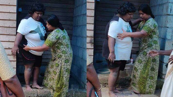 girl affected cineraria need help girl affected cineraria need help