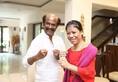Boxing champion Mary Kom meets Rajinikanth ahead 2.0 trailer release