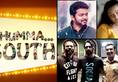 Chumma South Shakeela biopic Sarkar plagiarism controversy entertainment