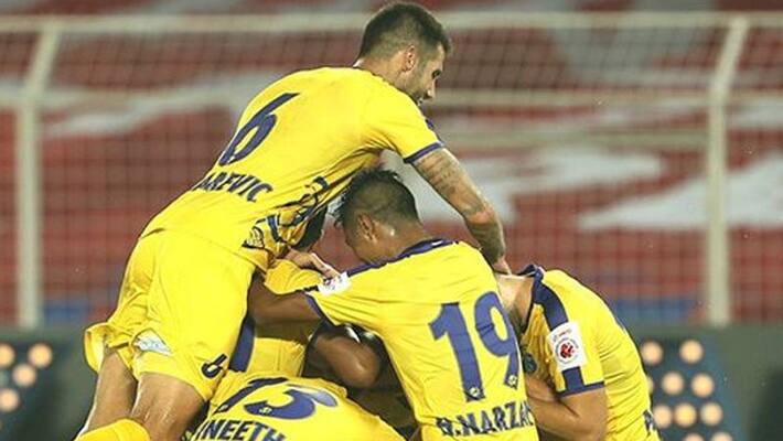 pune city vs kerala blasters pune city vs kerala blasters