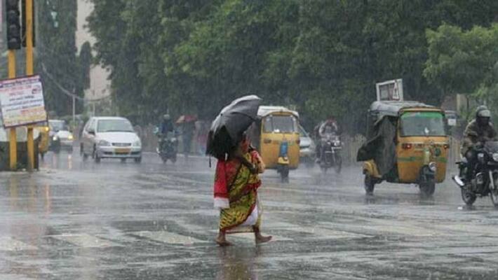 next 24 hours heavy rain in tamilnadu next 24 hours heavy rain in tamilnadu