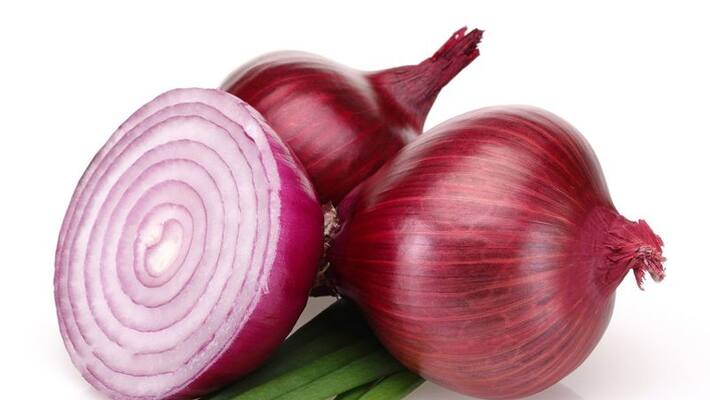health benefits of onion health benefits of onion