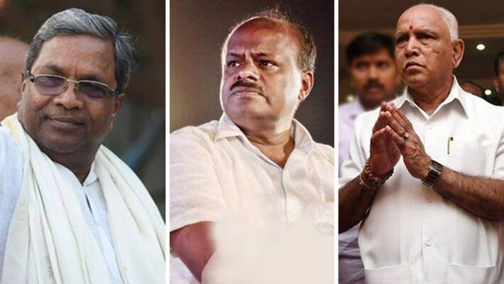 bypolls in karnataka today bypolls in karnataka today