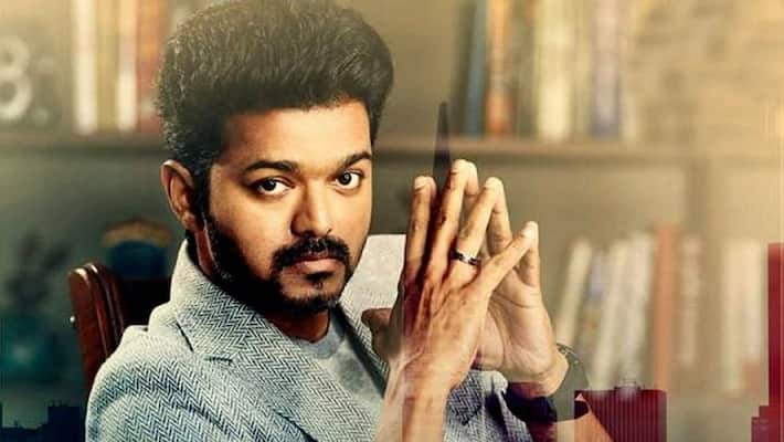 distributer speaks against sarkar distributer speaks against sarkar