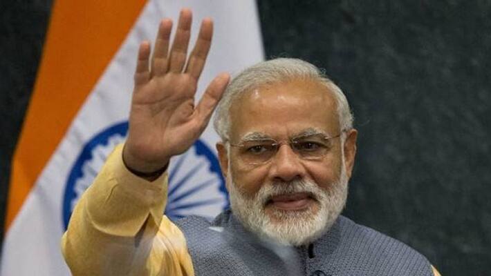 gujarat opinion poll 2022: the BJP will win in Guj with a huge majority. gujarat opinion poll 2022: the BJP will win in Guj with a huge majority.