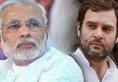 Jind elections As BJP strong Rahul Gandhi Congress spokesperson fight