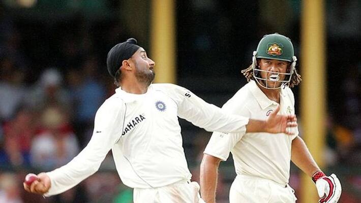 andrew symonds denied to play in ipl and neil maxwell reveals how he convinced him andrew symonds denied to play in ipl and neil maxwell reveals how he convinced him
