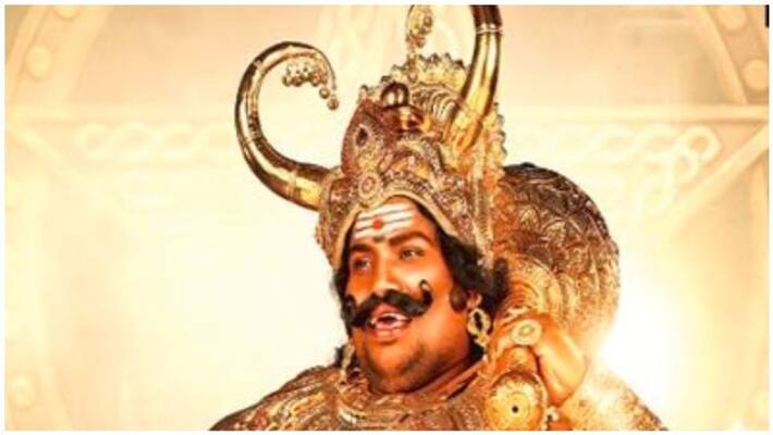 yogi babu turn to hero yogi babu turn to hero