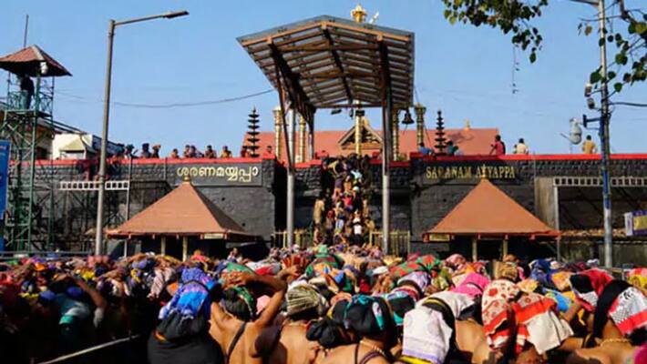 mobile jammer fits close to room of sabarimala priest mobile jammer fits close to room of sabarimala priest