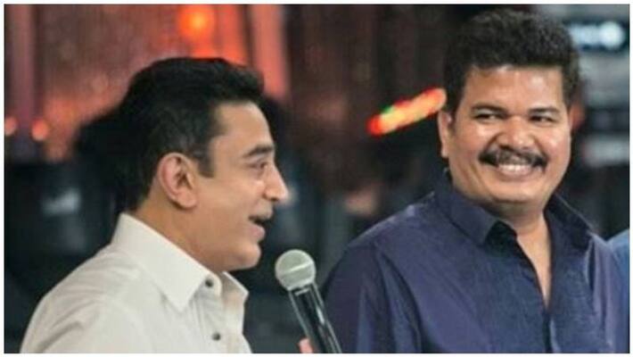rahman avoids indian2 project rahman avoids indian2 project