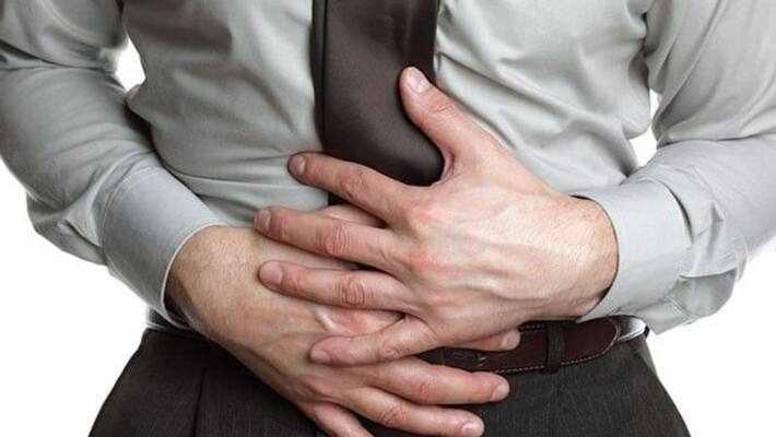 Foods to avoid Acidity in Stomach Foods to avoid Acidity in Stomach