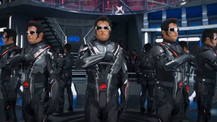 2.0 Trailer Reloaded Rajinikanth Vs Menacing Akshay Kumar will set your screens ablaze 2.0 Trailer Reloaded Rajinikanth Vs Menacing Akshay Kumar will set your screens ablaze