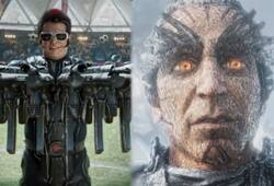 2.0 is going to be a super-duper hit, says Rajinikanth