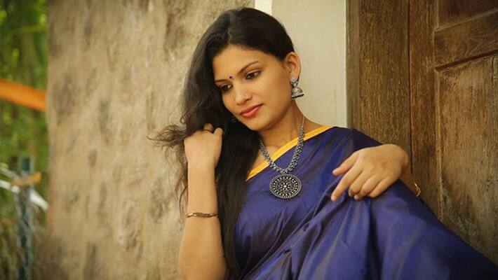 attack against reshmi r nairs home attack against reshmi r nairs home