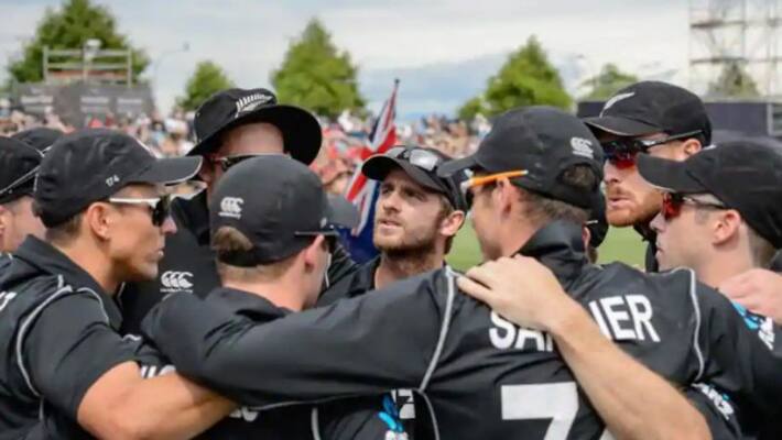 kane williamson amazing catch against pakistan video kane williamson amazing catch against pakistan video