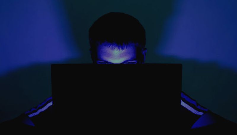 Youths addicted to games more than sex