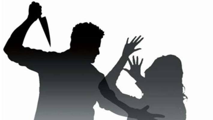 man killed lover in Tamilnadu man killed lover in Tamilnadu