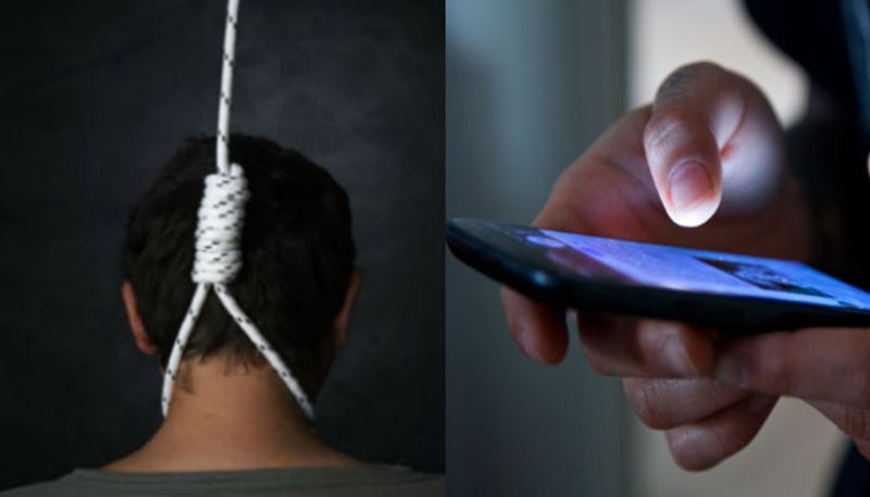 Online gaming addiction is ruining youth and kids, these measures are necessary to control it