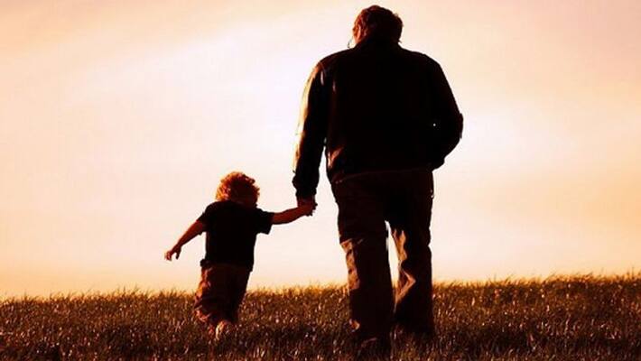 Fathers age can play a role in pregnancy outcome Fathers age can play a role in pregnancy outcome