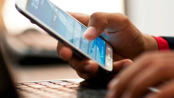 village brought new rule for smart phone use to reduce phone addiction village brought new rule for smart phone use to reduce phone addiction