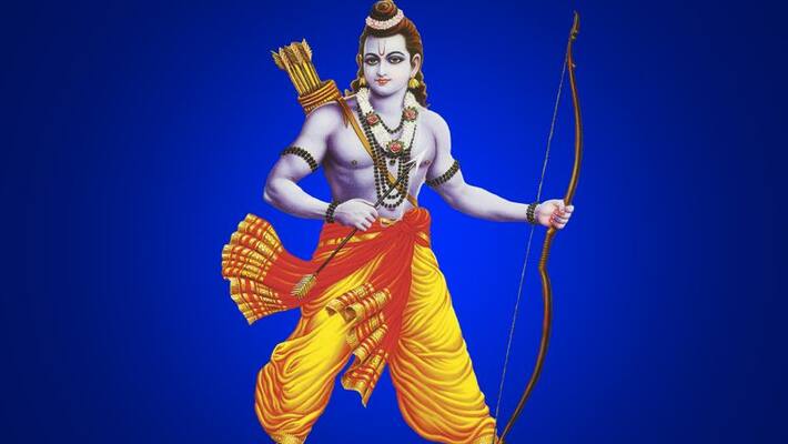 god sri ram landmarks found in iraq god sri ram landmarks found in iraq