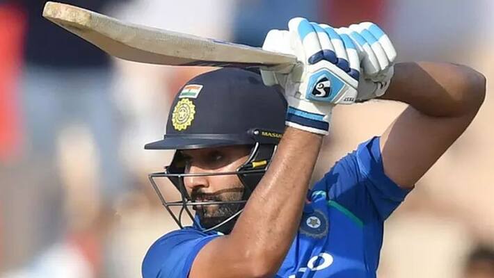 india vs west indies first t20 today india vs west indies first t20 today