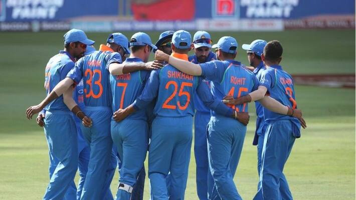 laxman feels indian team over dependent on bumrah and bhuvi in odi laxman feels indian team over dependent on bumrah and bhuvi in odi