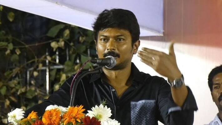 udhayanidhi reject makka anban name in kanne kalaimane udhayanidhi reject makka anban name in kanne kalaimane