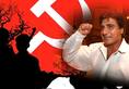 Raj Babbar Naxal revolutionaries voters Congress Chhattisgarh Raipur