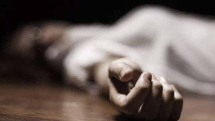 teen boy killed by lover's relatives at hazaribagh teen boy killed by lover's relatives at hazaribagh