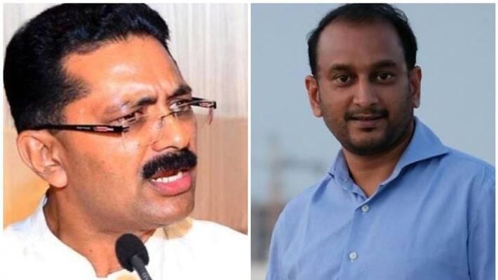 youth league against k t jaleel youth league against k t jaleel