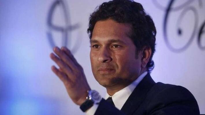 master blaster sachin tendulkar praises pm narendra modi master blaster sachin tendulkar praises pm narendra modi