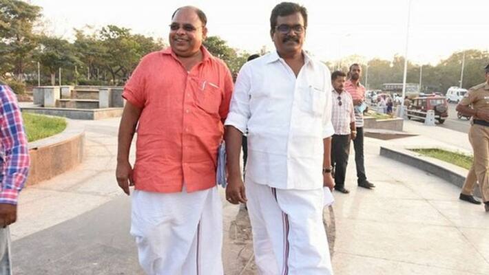 thanga tamilselvan mandal... vetrivel thanga tamilselvan mandal... vetrivel