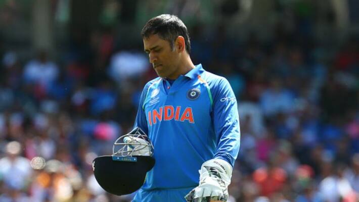 India Play First T20I At Home Without MS Dhoni India Play First T20I At Home Without MS Dhoni