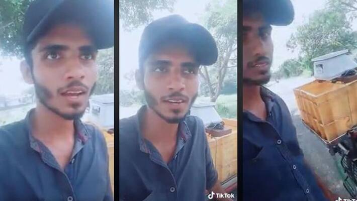 face book video went viral face book video went viral