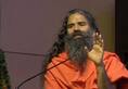 The right to vote for those who have more than 2 children-RAM DEV