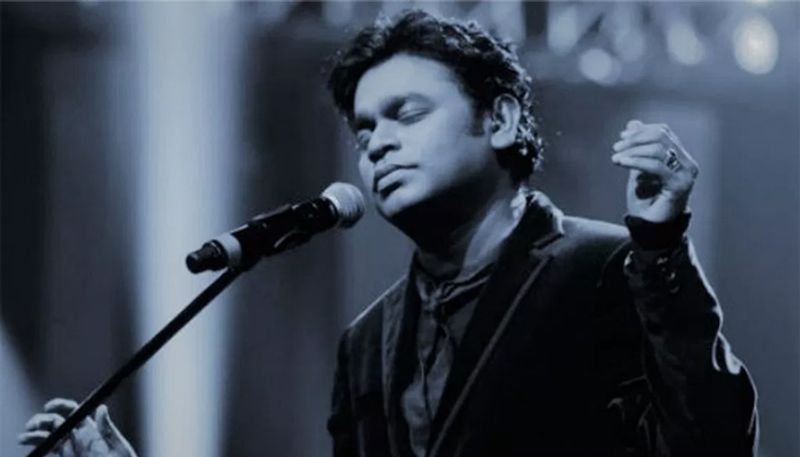 south indian top most music directors remuneration
