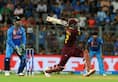 Visitors dealt massive blow star all-rounder Andre Russell ruled out T20I
