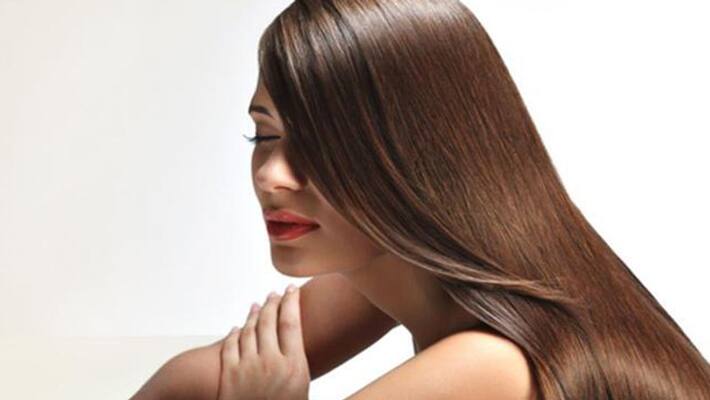 Foods for Hair Growth You Should Be Eating Daily Foods for Hair Growth You Should Be Eating Daily