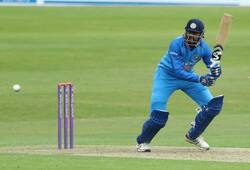 India vs West Indies, 1st T20I: Debutant Krunal Pandya shines in hosts's tricky chase