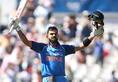 Virat Kohli turns 30: From demolition of Pakistan to Hobart blitzkrieg, ODI knocks that stood out