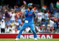 Virat Kohli turns 30: What cricket's icons from Viv Richards to Sourav Ganguly have said about the Indian captain
